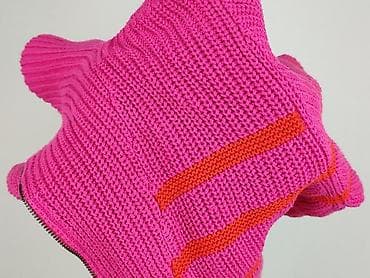 medicine golf: Esprit, Sweter damski, rozmiar XL — 6