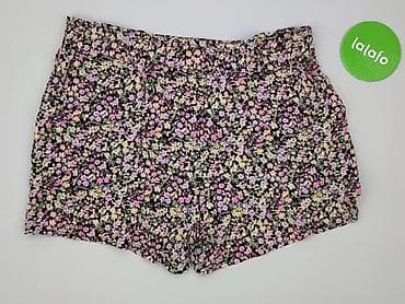 Beloved, Shorts for women, size L — 3