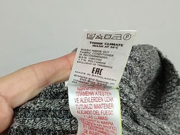 kurtka pjs: M&S Collection, Sweter damski, 2XL — 6