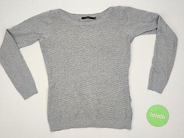 cos sweter damski: Monnari, Sweter damski, rozmiar XL — 2