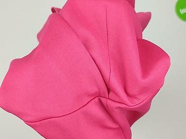 sukienka hello kitty: Closet, Sukienka damska, rozmiar M — 6