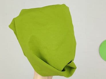 top zara basic: Atmosphere, Top damski, S w lalafo.pl — 5 top zara basic: Atmosphere, Top damski, S — 5