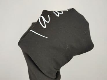 custom t shirty designs: T-shirt damski, rozmiar XL — 6