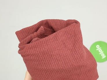 lidl koszulka polo: Primark, Top damski, S — 6