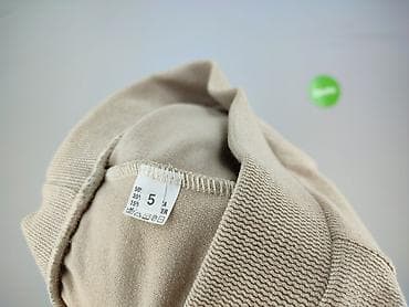 in extenso buty: Spodnie materiałowe damskie, rozmiar XS — 5