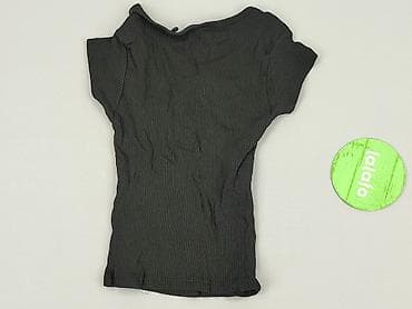 bluzki body: Fisherfield, Bluzka damska, rozmiar 2XS — 3