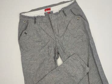 only play curve spodnie: Spodnie garniturowe dla mężczyzn, XL, EDC, stan - Dobry — 1