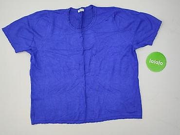 m s: Marks & Spencer, T-shirt damski, rozmiar 3XL — 2