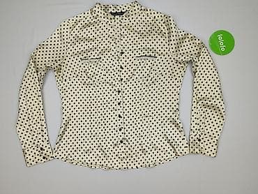 bluzki glamour: Koszula damska, rozmiar 2XL — 2