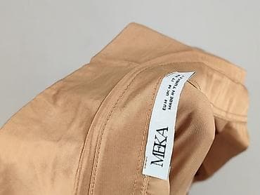 bluzki dalmatynczyk: Koszula damska, rozmiar M — 4