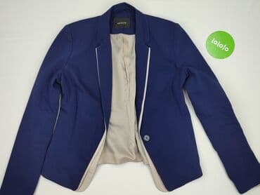 marynarka damska c a: Orsay, Marynarka damska, rozmiar S — 2