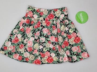 spódnice wiosenna: Spódnica damska, rozmiar M — 3