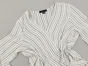 atmosphere: Atmosphere, Bluzka damska, rozmiar 2XL — 1