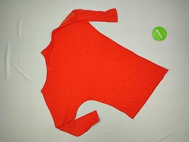 among us bluza: Tunika damska, rozmiar L — 3