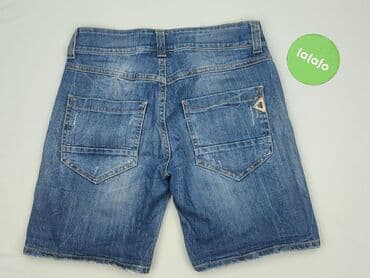 Kobiety: Szorty damskie, S — 3