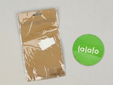 купити ремінь жіночий дешево: Other Accessories — 3