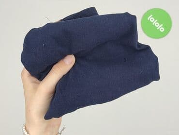 podkoszulki dziecięce lidl: Blouse, Little kids, 4-5 years, 104-110 cm, condition - Very good — 7