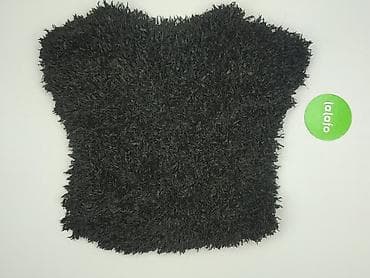 top wiazany: Bluzka damska, rozmiar 3XL — 3