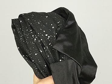 black friday shein: Shein, Bluzka damska, rozmiar L — 7
