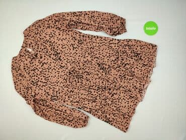 sukienka z piórami shein: Shein, Sukienka damska, rozmiar 2XL — 4