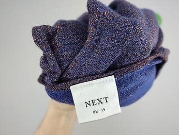 lakers kurtka: Next, Sweter damski, rozmiar XL — 5