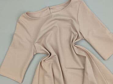 Women`s dress, size One size at lalafo.pl Women`s dress, size One size