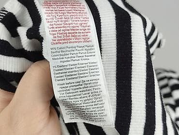 slipknot sinsay: Bluzka damska, rozmiar XL — 5