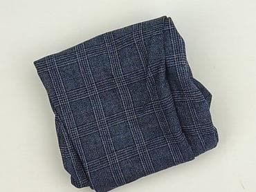 reserved petite jeans: Spodnie materiałowe damskie, rozmiar XL — 6