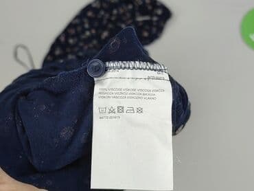 factory sukienki: Clockhouse, Sukienka damska, M — 4