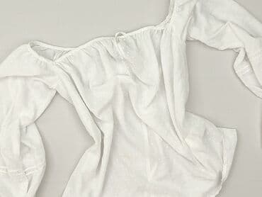Mohito, Women's blouse, size S (EU 36)