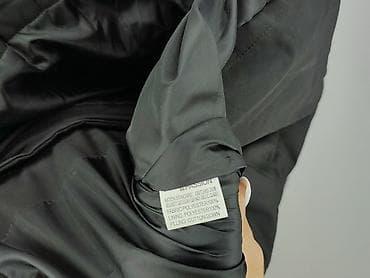 decathlon termiczna: Passionata, Kurtka zimowa damska, rozmiar XL — 5