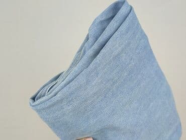 abercrombie and fitch jeans: Shein, Jeans for women, size 2XL (EU 44) — 5