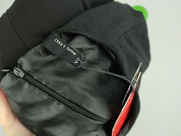 carry kombinezon: Carry, Sukienka damska, rozmiar S — 5