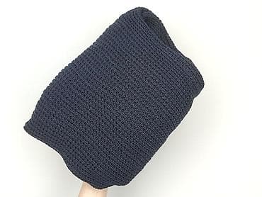 native koszule: Sinsay, Kardigan dla mężczyzn, rozmiar L — 6