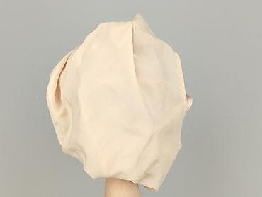 h: H&M, Bluzka damska, rozmiar S — 6