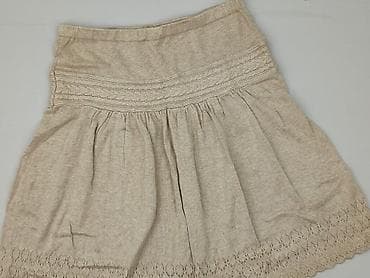 spódnice damskie samsoe samsoe: Top Secret, Spódnica damska, rozmiar M — 1