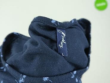 pepco ac dc: Pepco, Sukienka damska, rozmiar L — 4