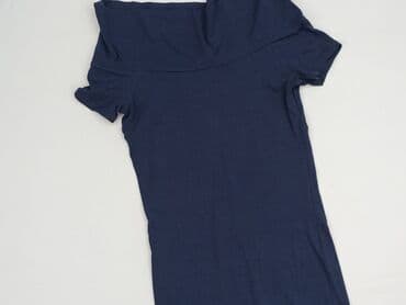 navona sukienki: Terranova, Sukienka damska, rozmiar S — 1