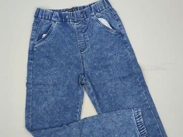 Cropp, Jeans for men, size 2XS at lalafo.pl Cropp, Jeans for men, size 2XS