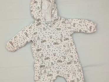 Overall, Cool Club, 9-12 months, condition - Very good