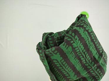 primark sukienki: Sukienka damska, rozmiar M — 4