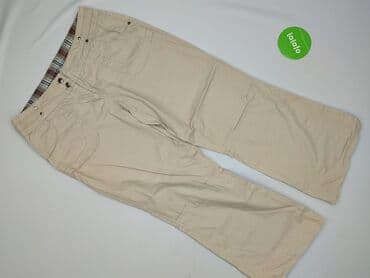 crocs c11: Cecilia Classics, Spodnie 3/4 damskie, rozmiar M — 2