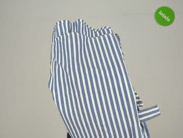 Жінкам: Esmara, Туніка жіноча, S — 6