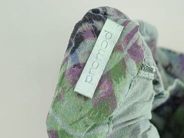 kapcie walkx: Promod, Spodnie damskie, rozmiar 2XL — 4