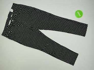 polski: Janina, Spodnie materiałowe damskie, rozmiar XL — 2