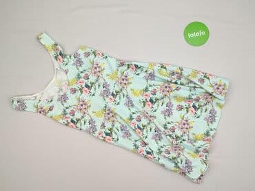 sukienka mohito wyprzedaż: H&M Divided, Sukienka damska, M — 3