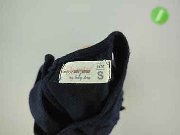 suknie: Sukienka damska, rozmiar S — 4