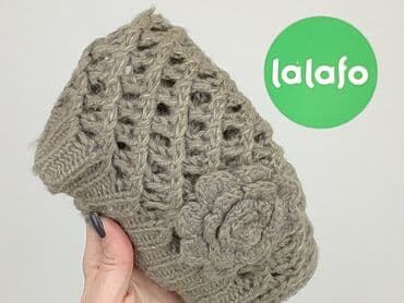spódniczka 146: Hat, condition - Very good — 4
