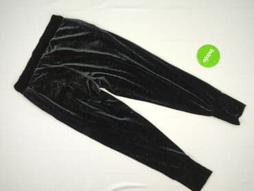 kapcie wyprzeda: Tom Rose, Spodnie materiałowe damskie, rozmiar S — 3