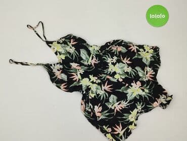 c a body: Divided, Kombinezon damski, rozmiar XS — 2